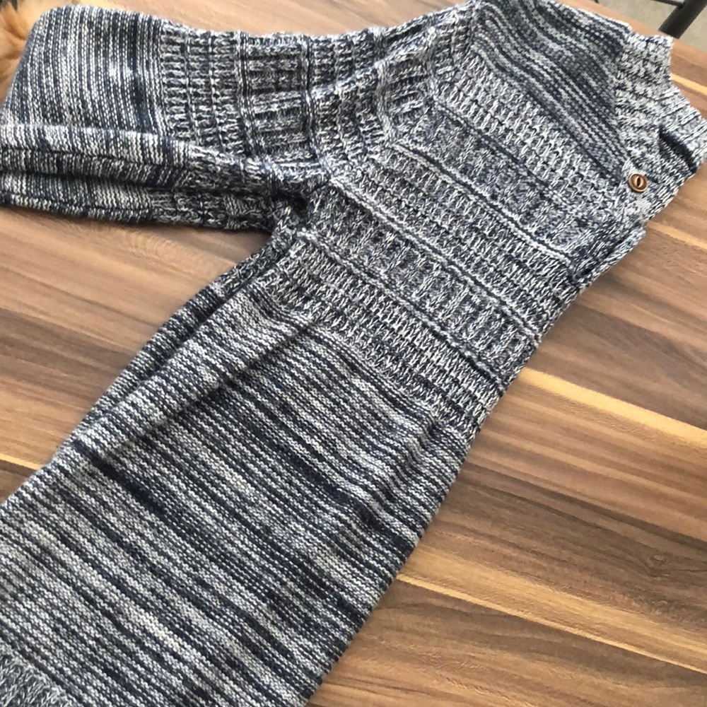 Knit Sweater - Picture 2 of 5